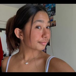 Meet your Posher, Brooklyn